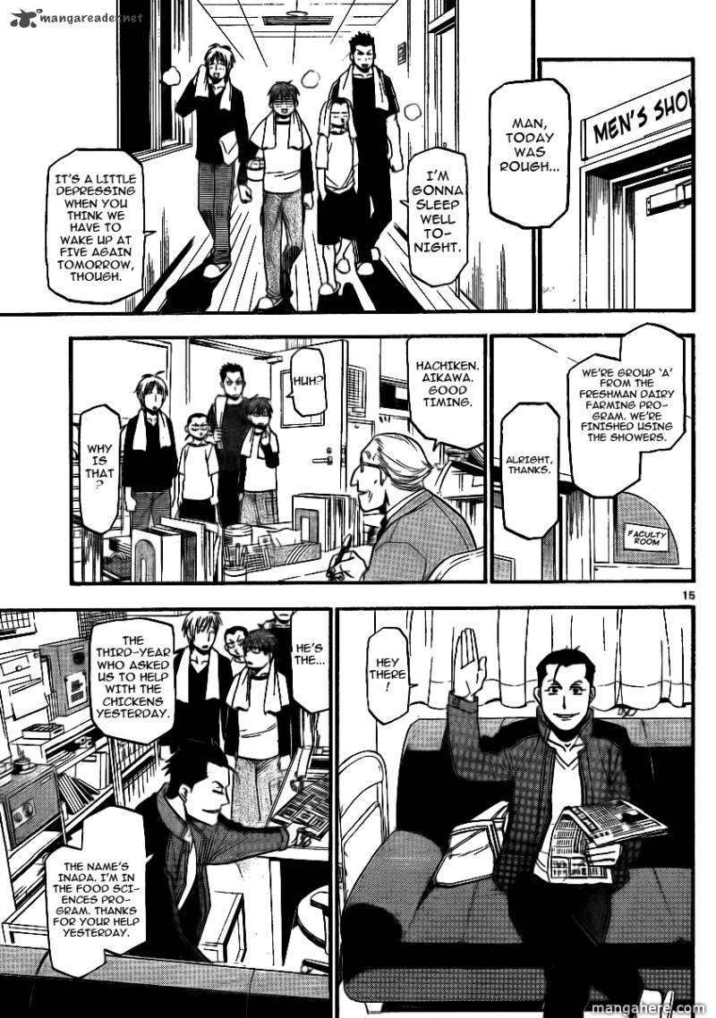 Chapter 2 image 15