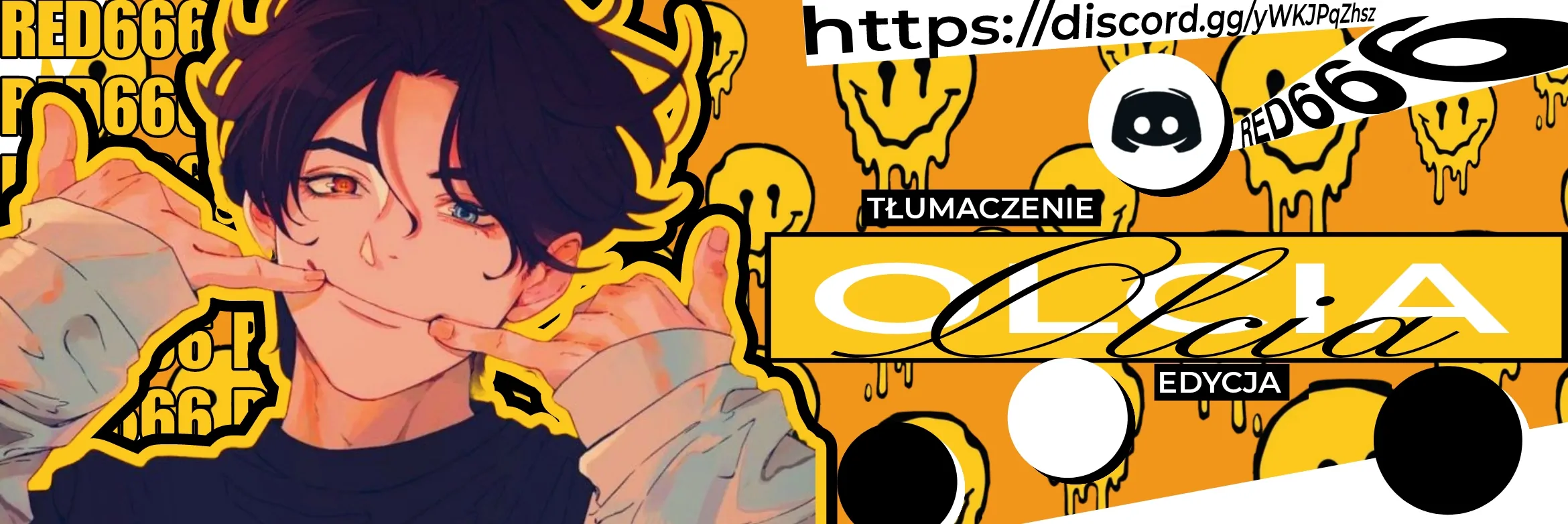 56875689 2340 782 144330