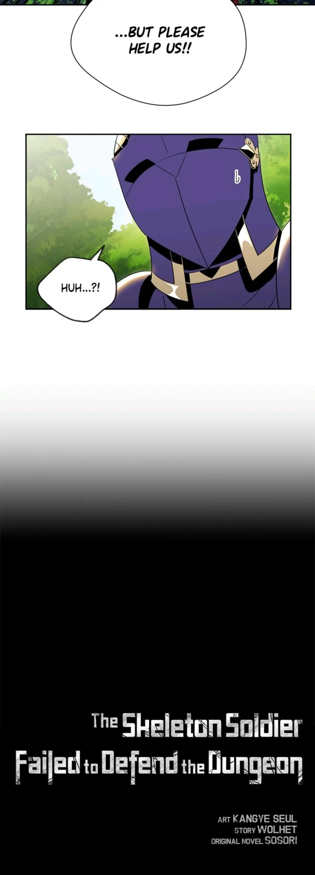 6007483 1080 3000 60374