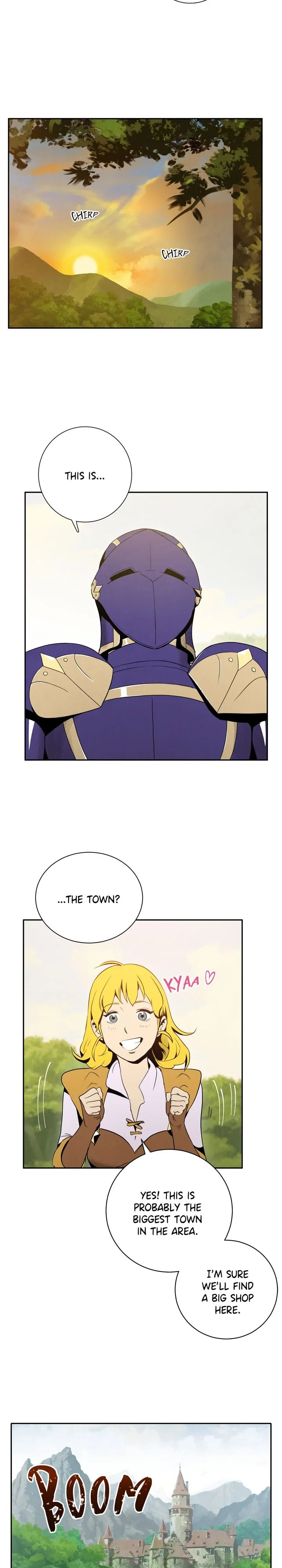 29486474 720 4000 121336