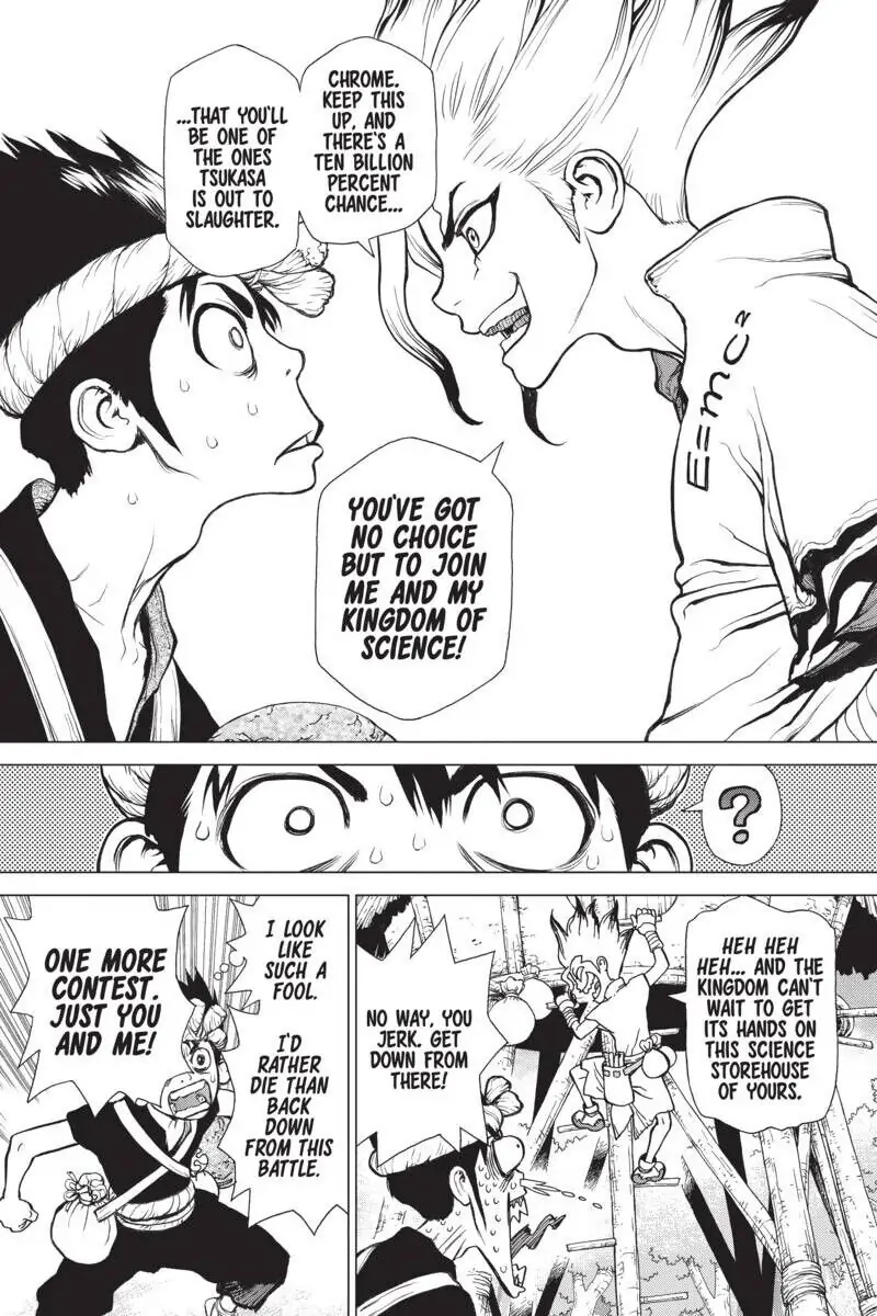 Chapter 18 image 18