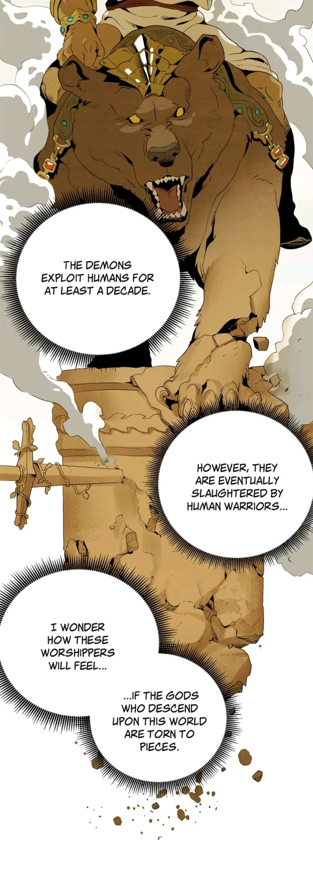 5154551 1080 3000 218858