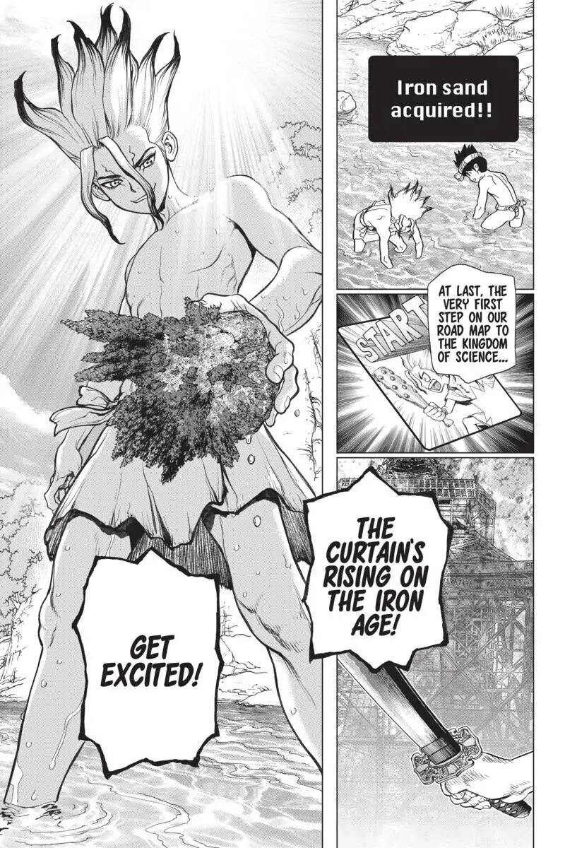 Chapter 20 image 19