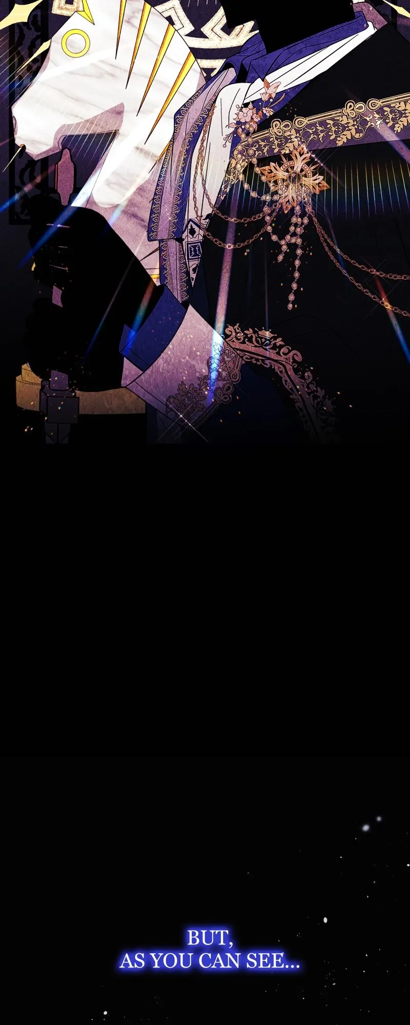 46529494 800 2000 106228