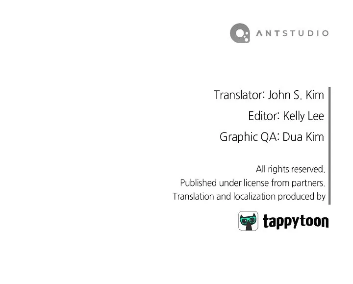 42598259 720 579 12310