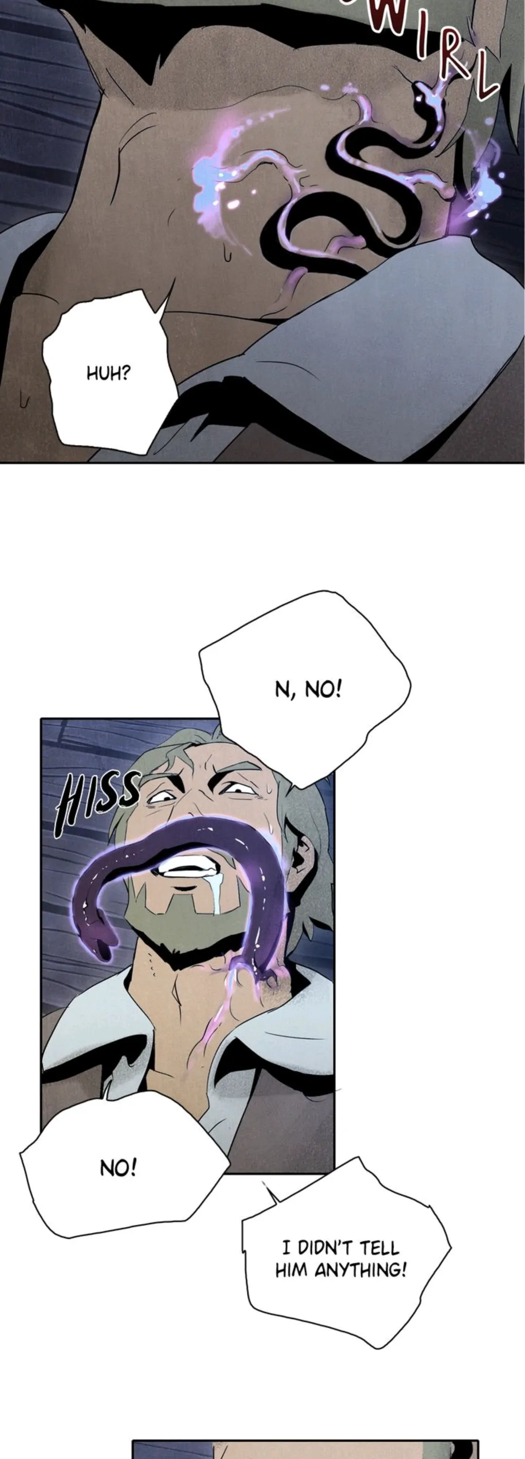 4254134 1080 3000 115834