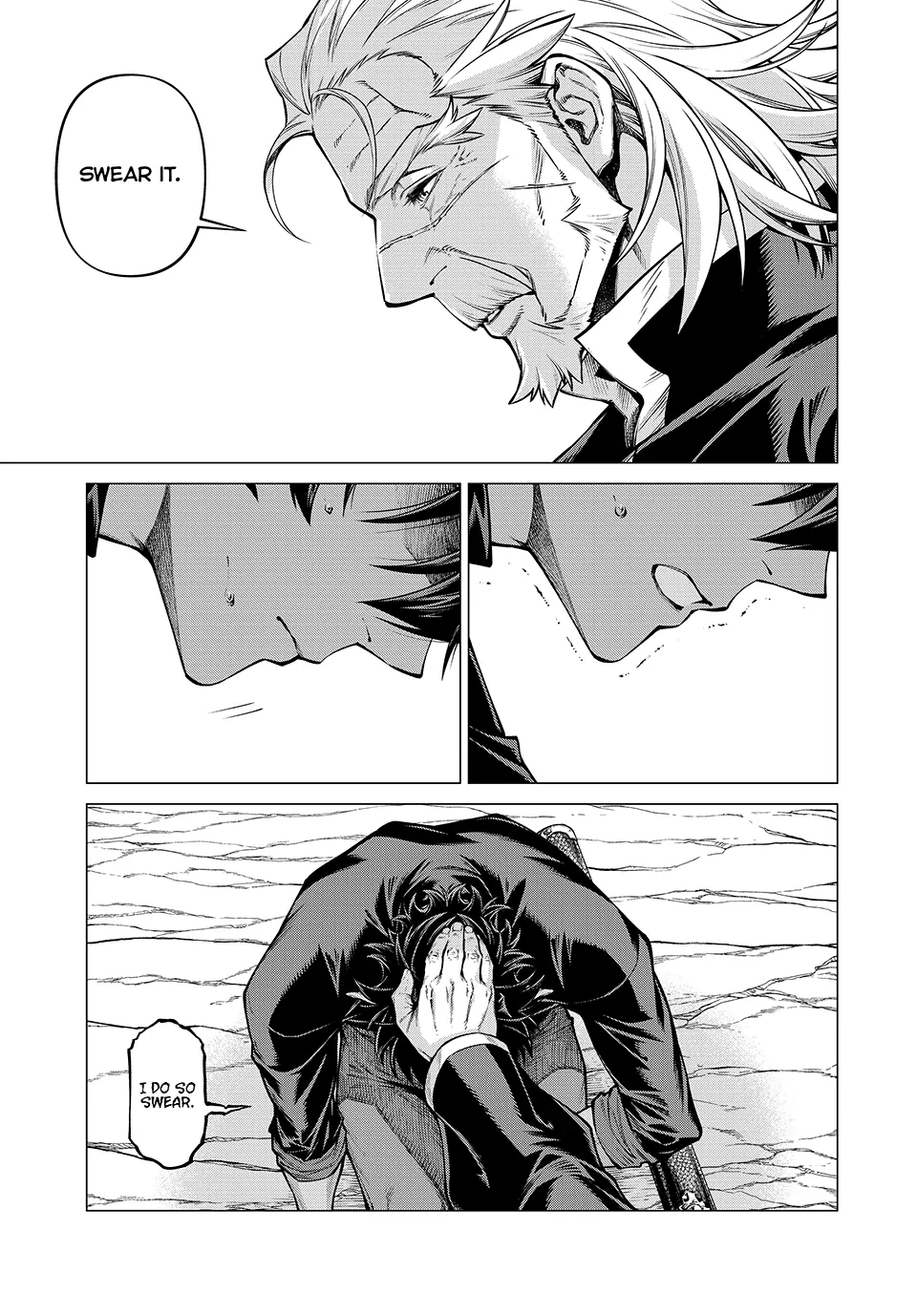 58617038 960 1378 213860