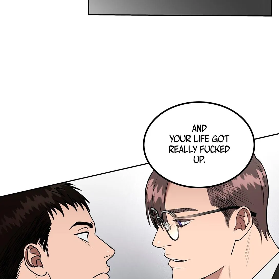 46726958 1088 1088 44312