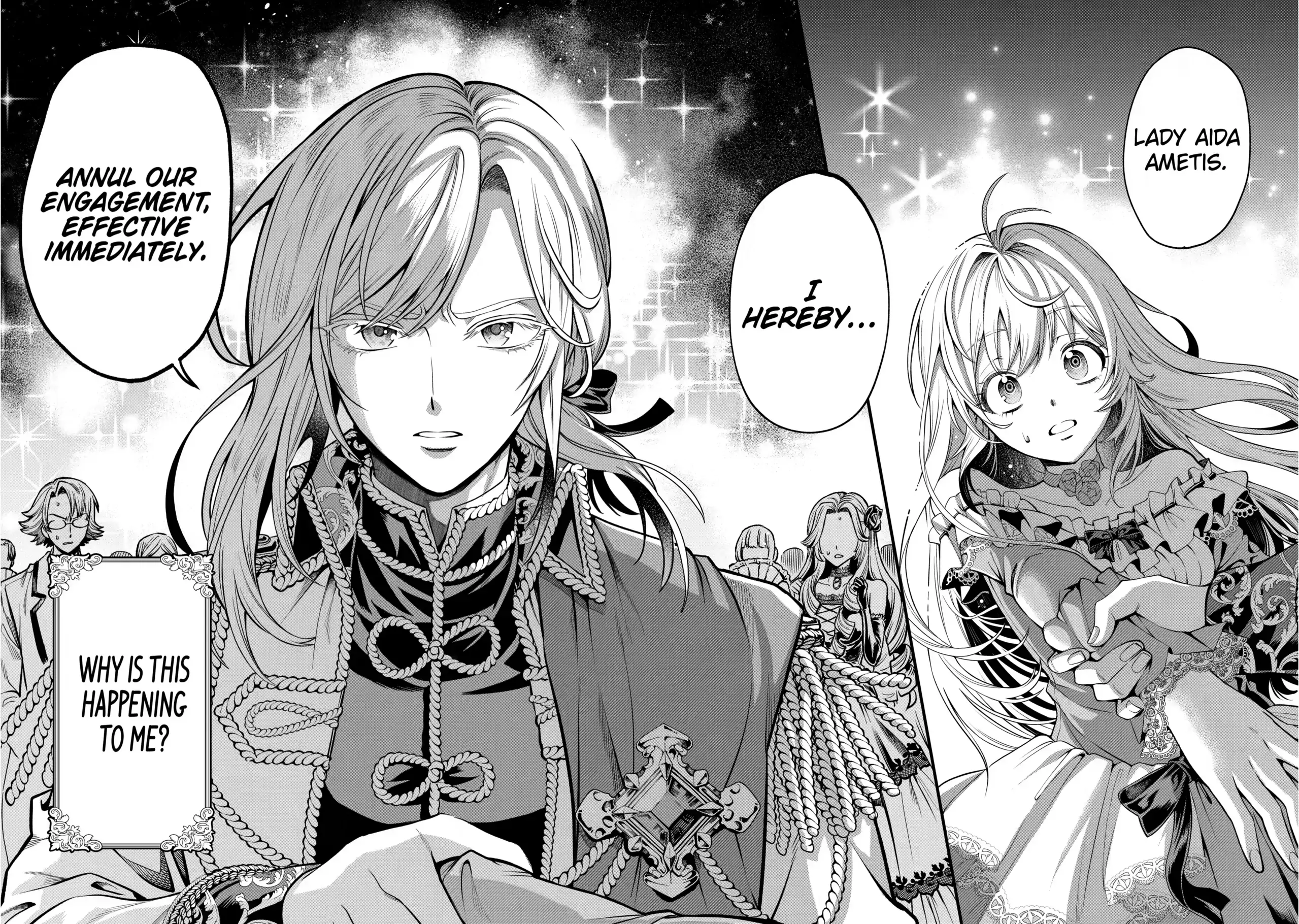 22803893 2559 1820 1129992