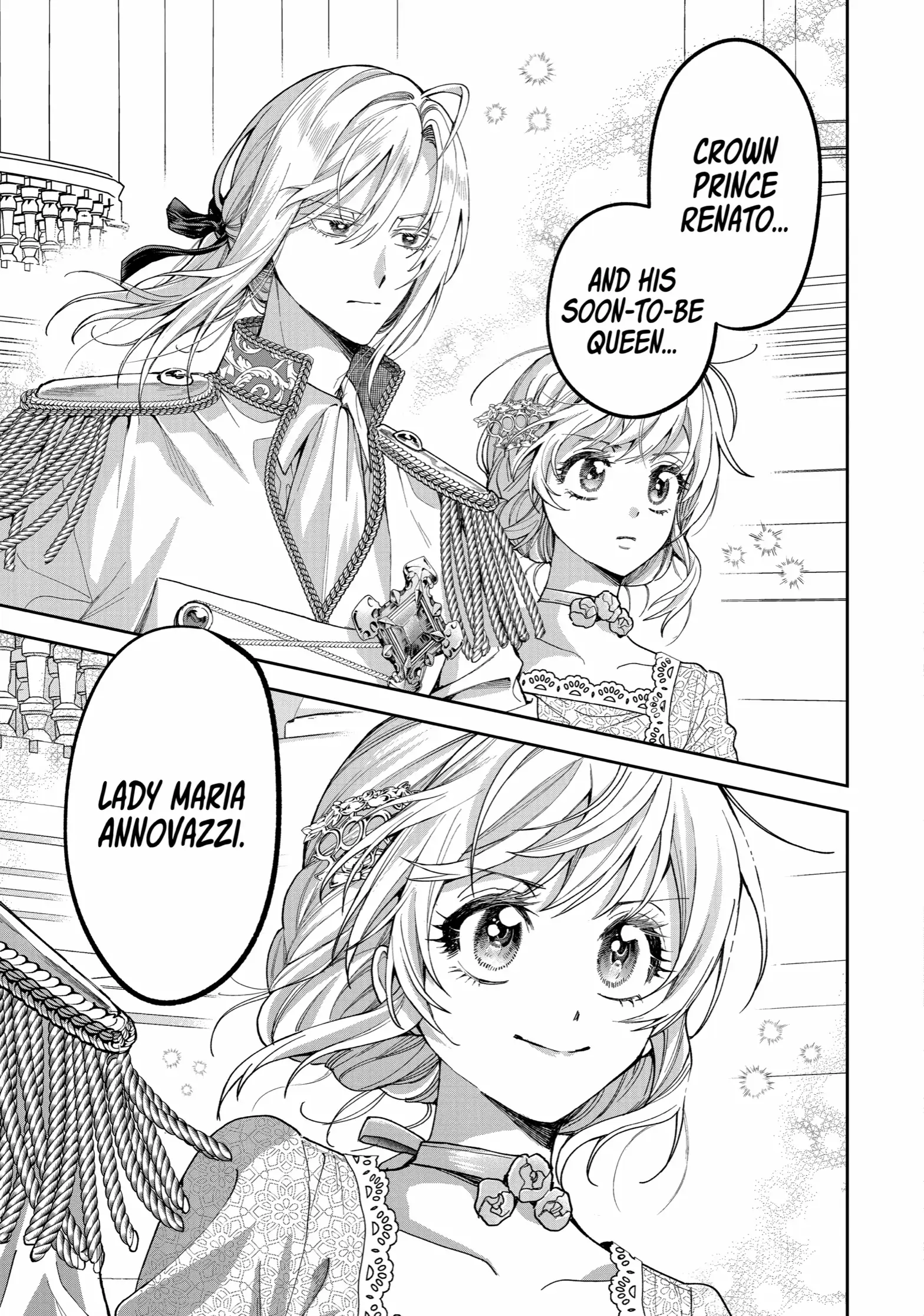 38989089 1568 2231 488968