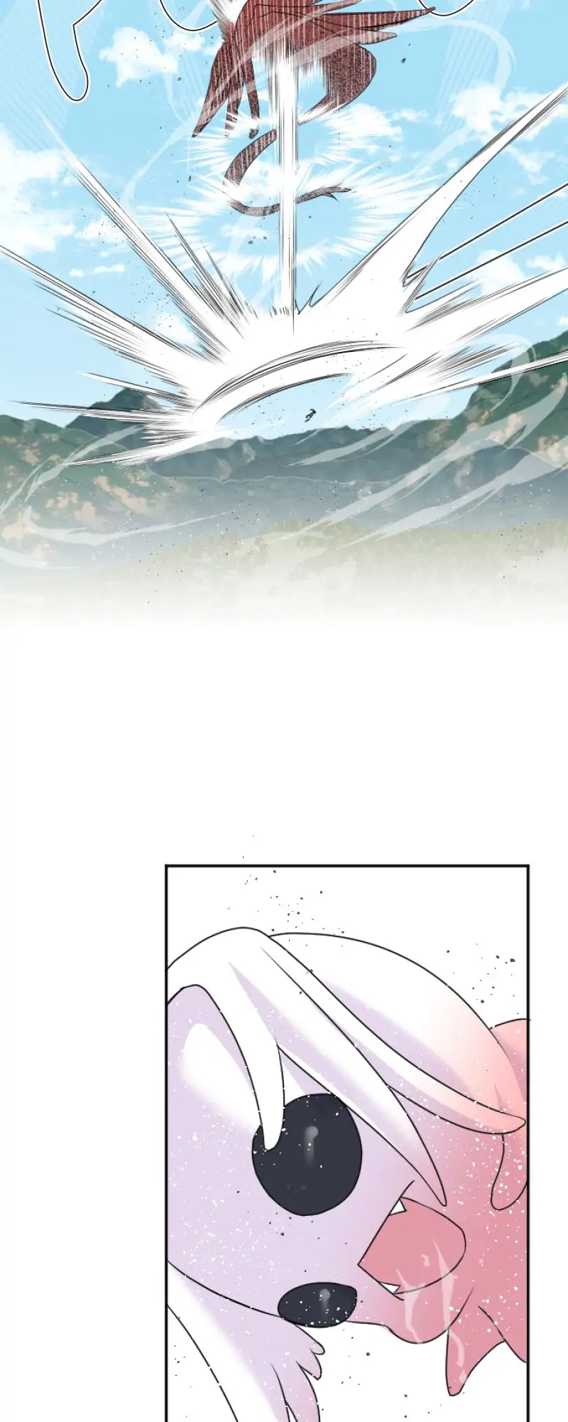 34322747 800 2000 75012