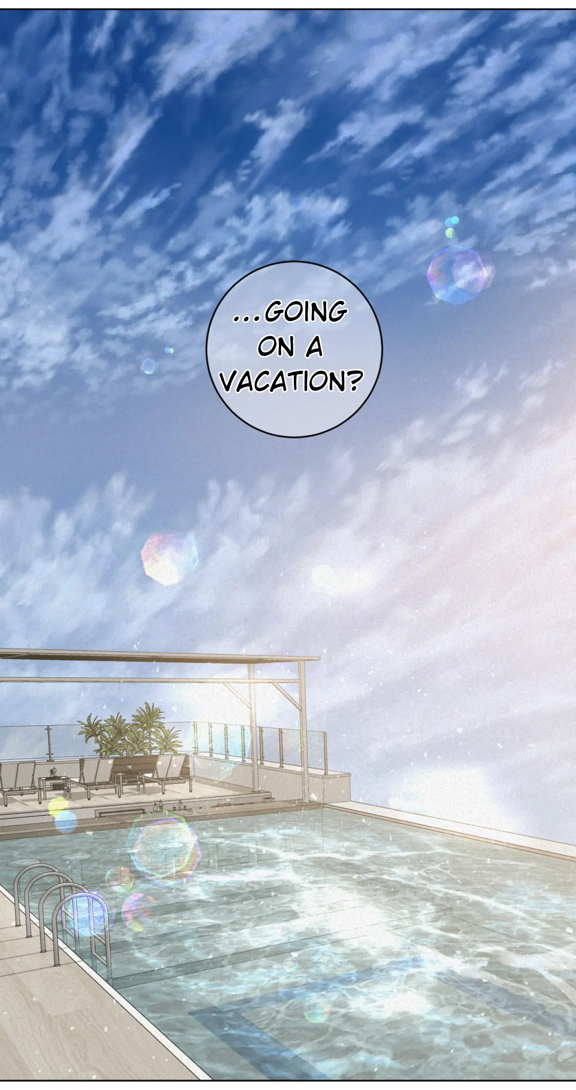 33102495 1125 2129 156040