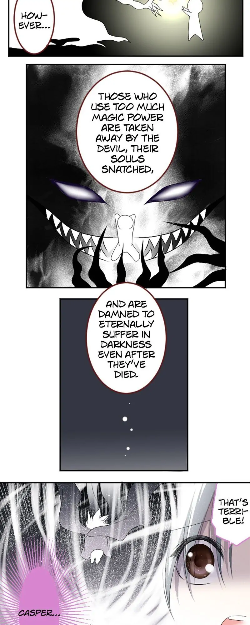 12244092 800 2000 131922