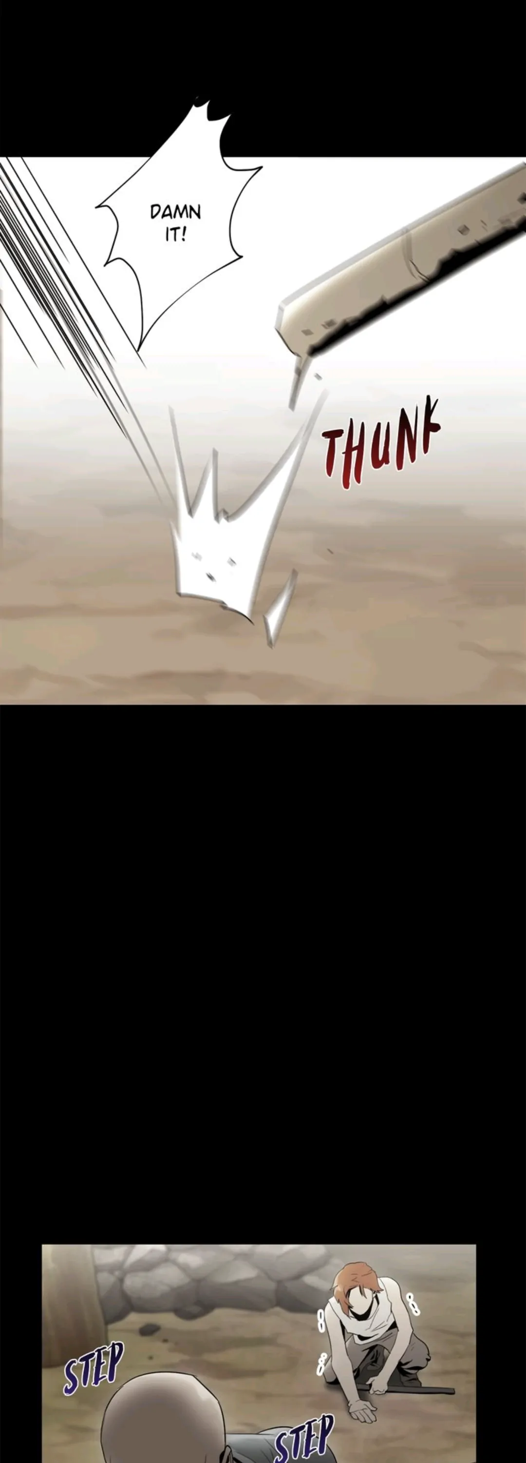 4893504 1080 3000 61852