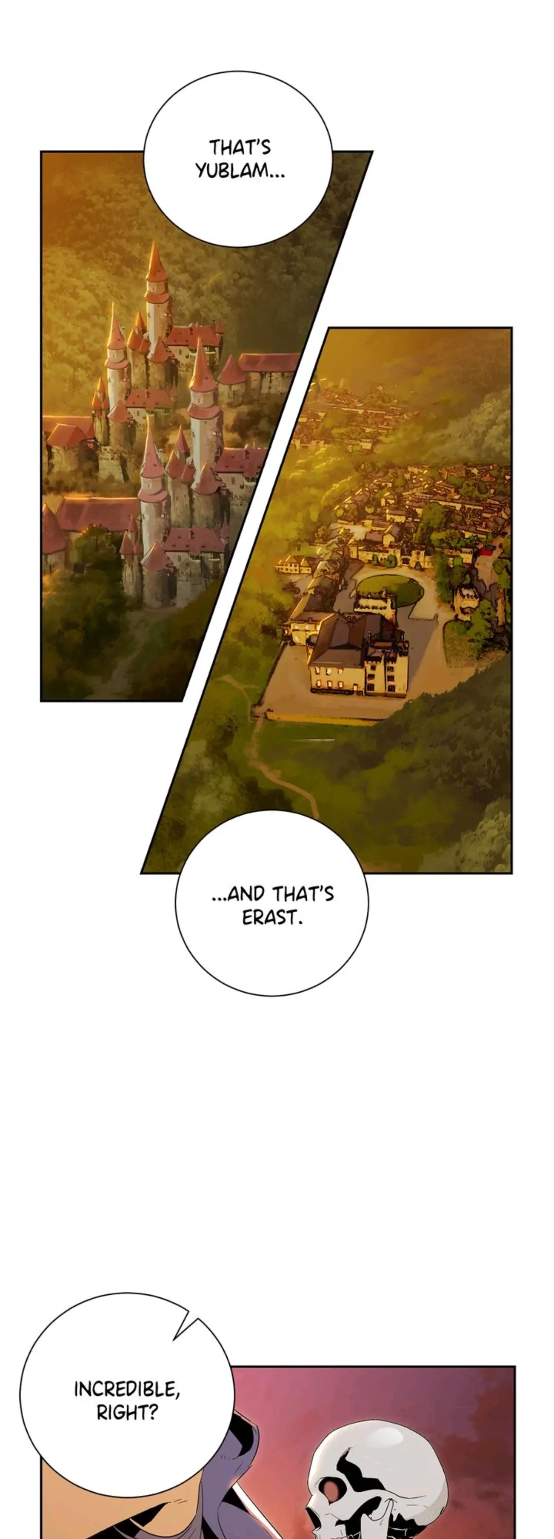 5620427 1080 3000 109474