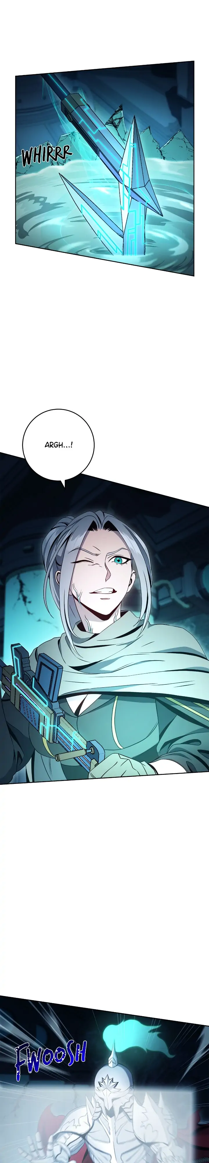 19959998 720 4000 123990