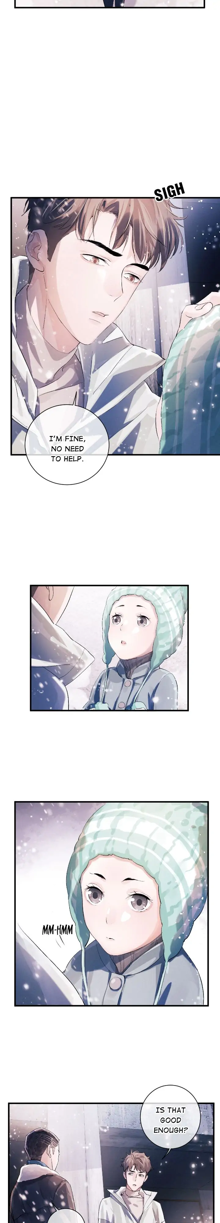 35641553 720 4000 114448