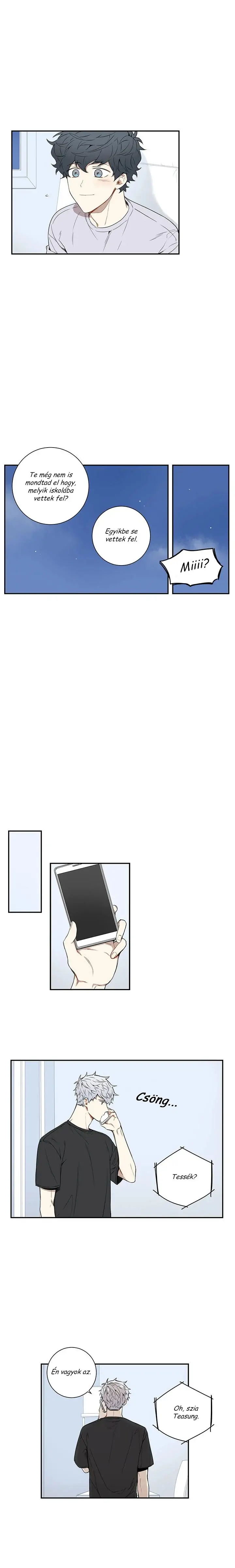 28779098 720 4800 66954