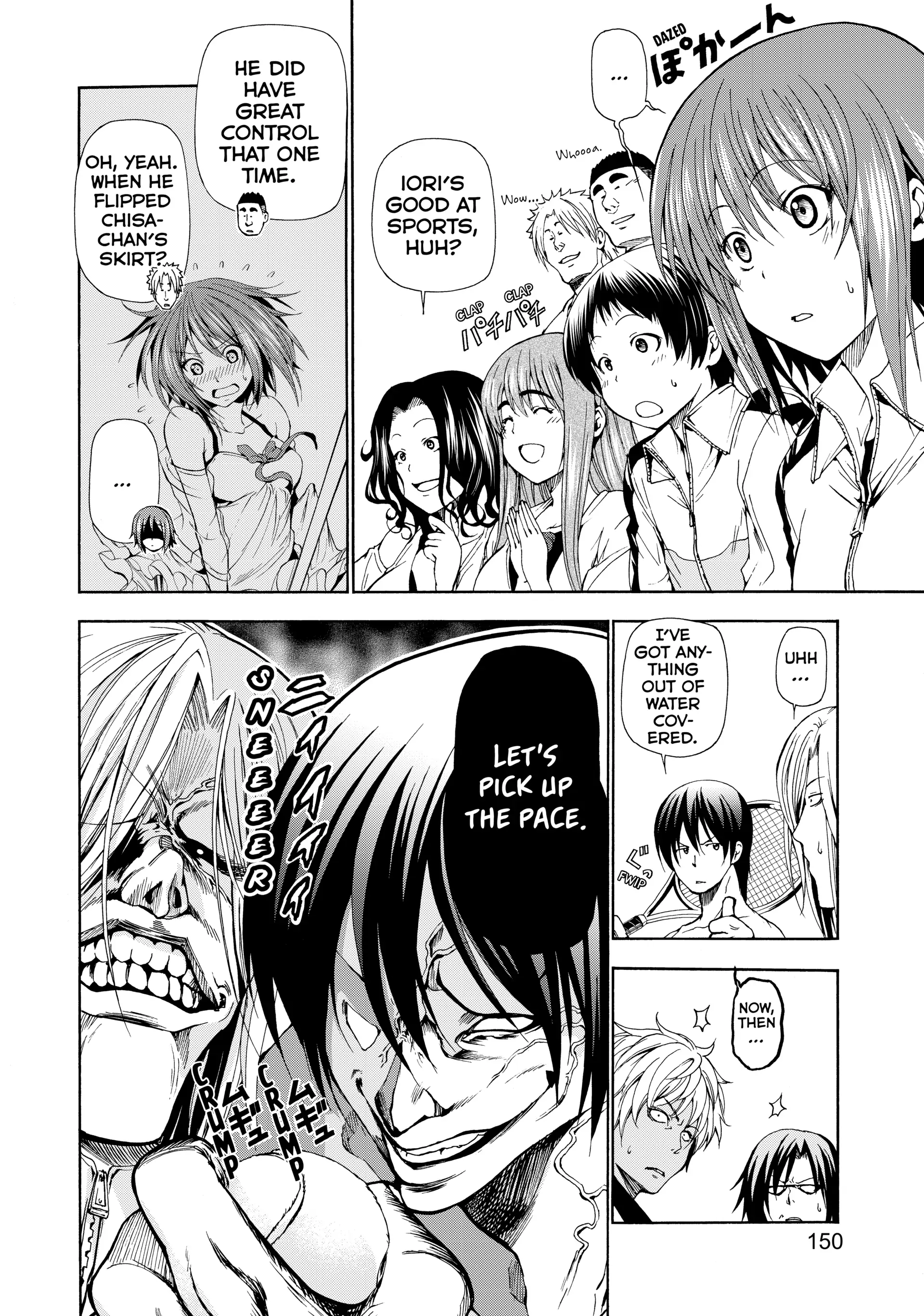 Chapter 12 image 32