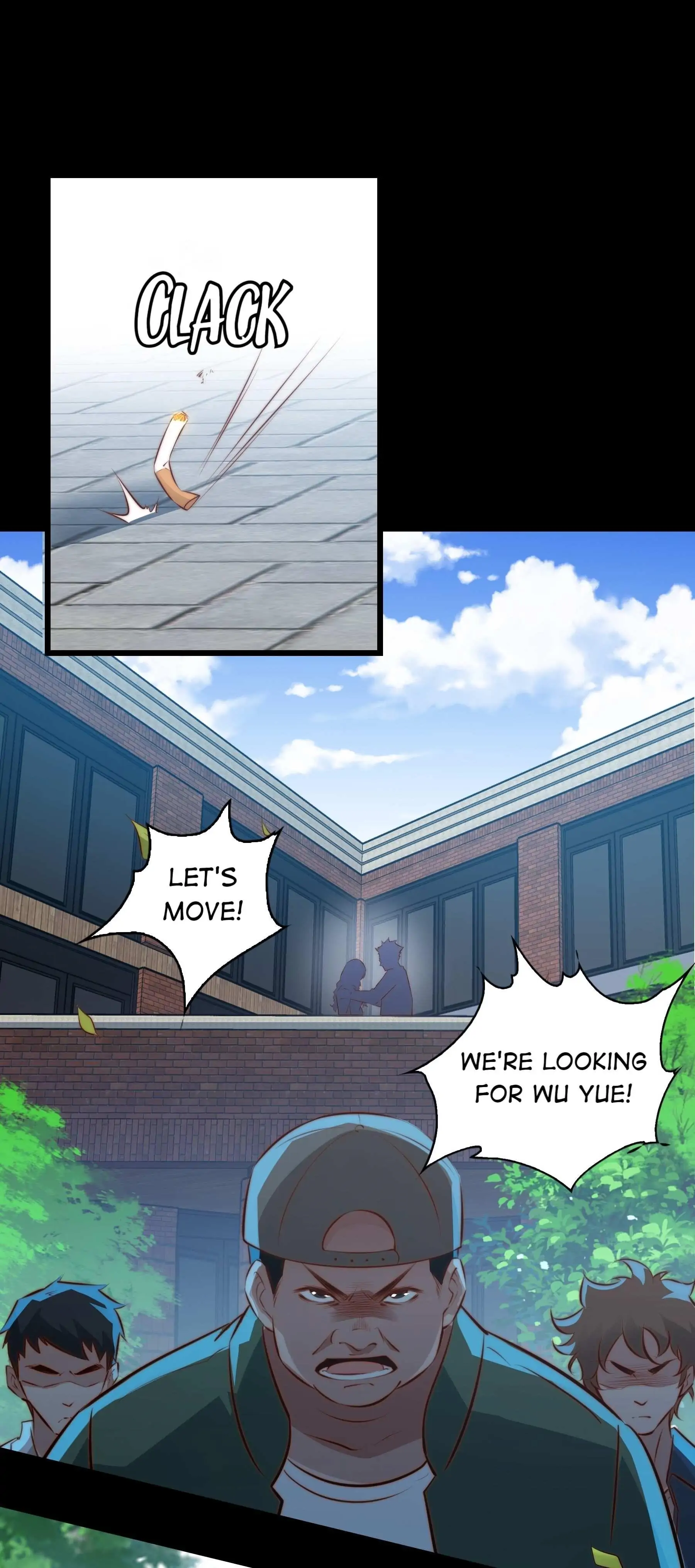 88949873 1800 4059 207124