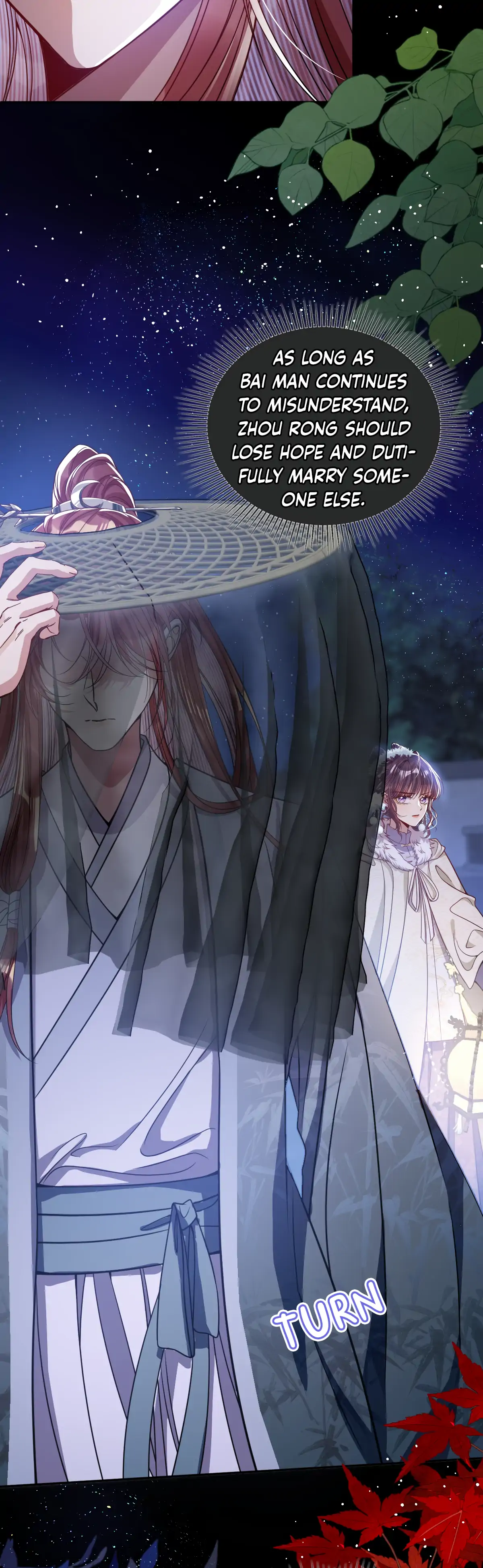 88965814 1200 3895 220346