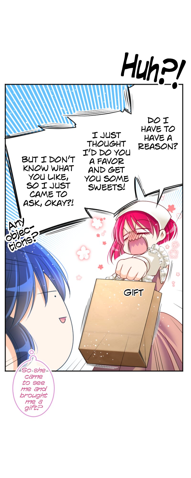 60362407 800 2000 217251