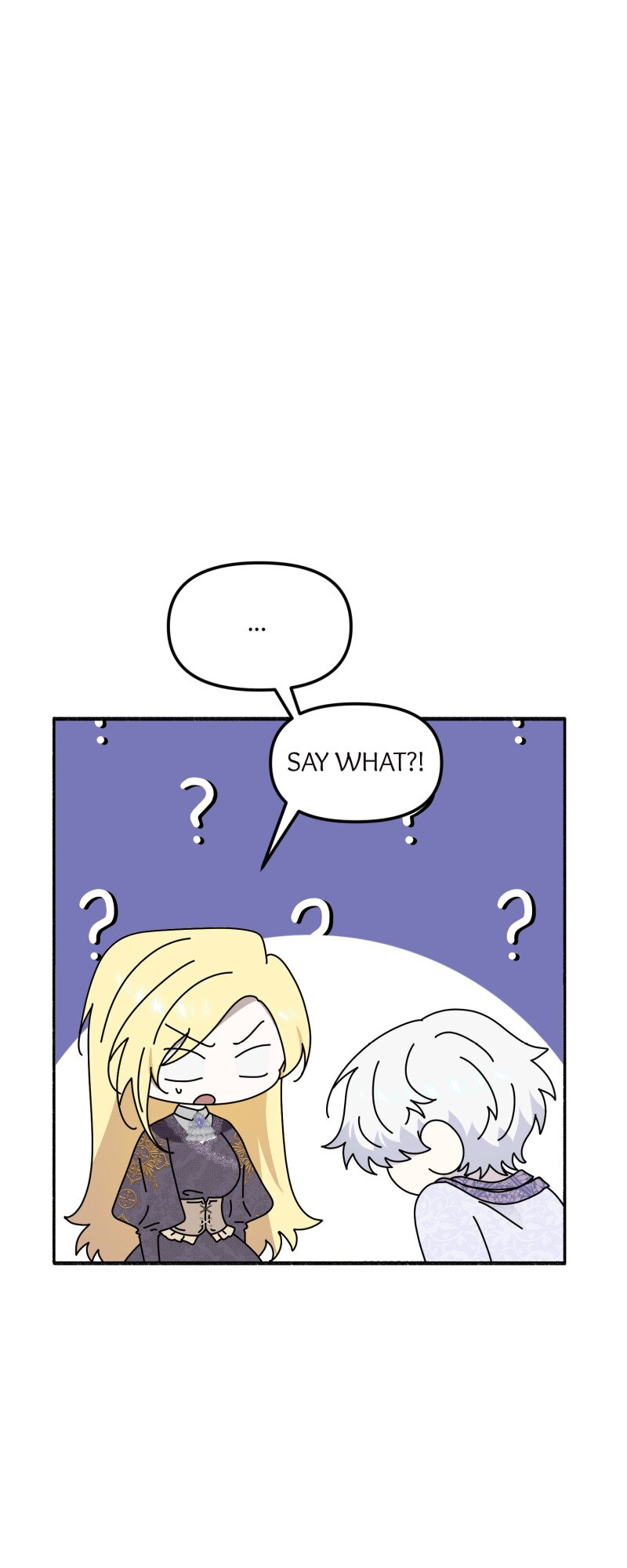 56700549 800 2000 94359