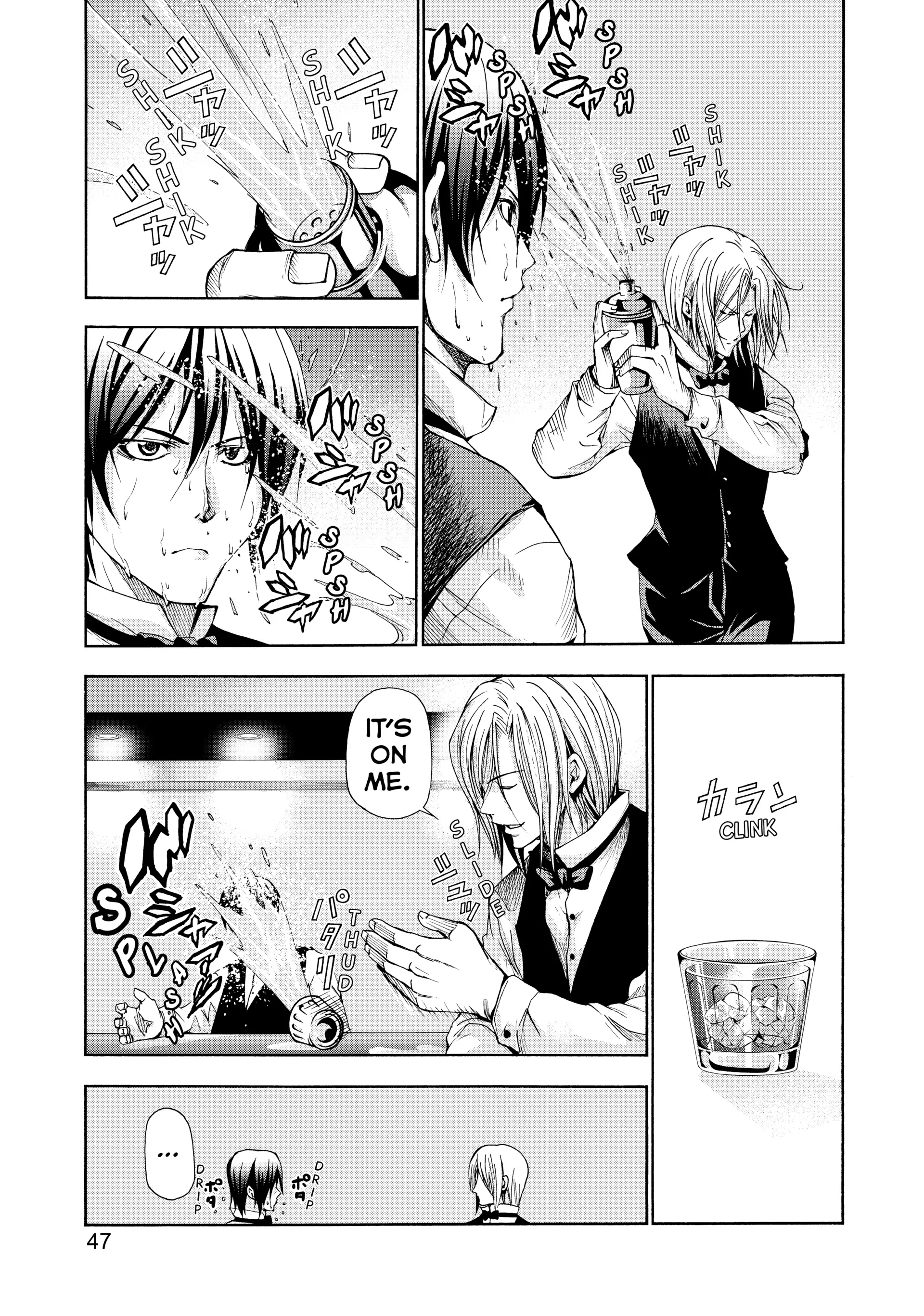 Chapter 14 image 21