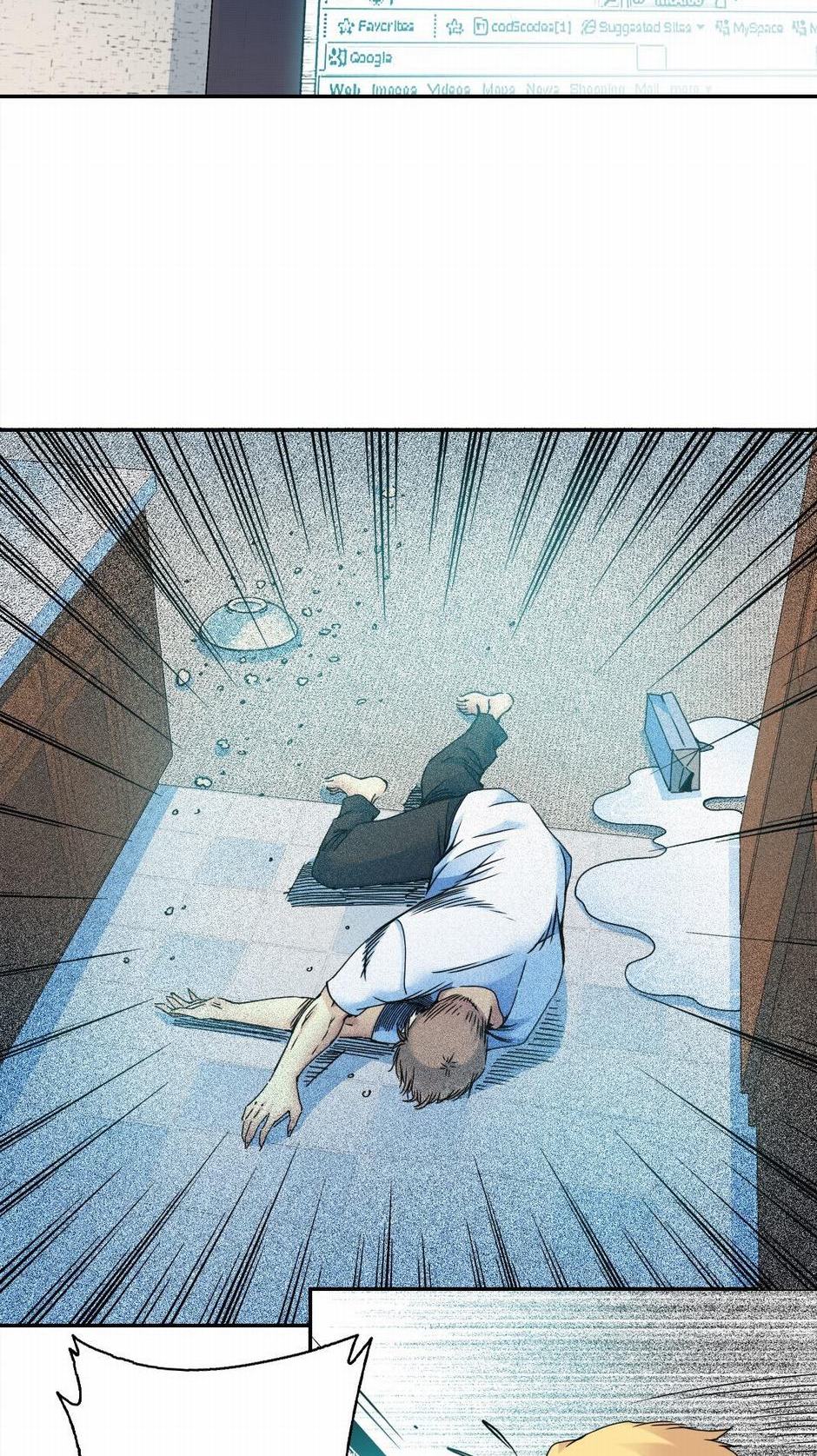 60233812 940 1675 447996