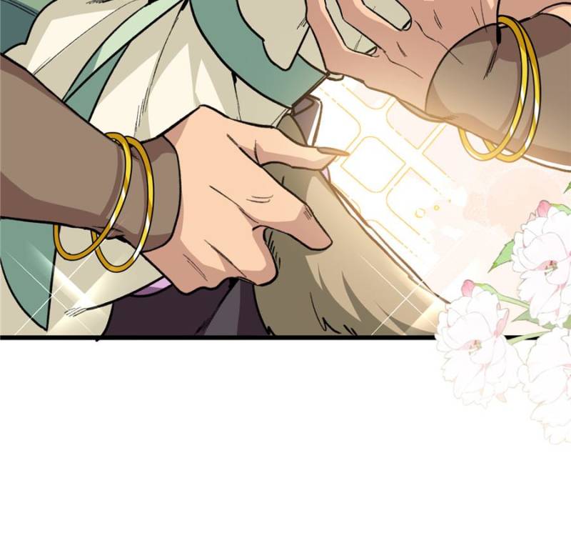 20. Scratching the ears is too exciting 81 80108516 800 774 50562