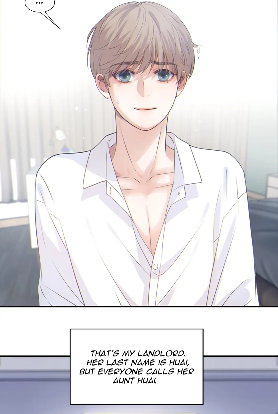 73371025 940 1402 57402