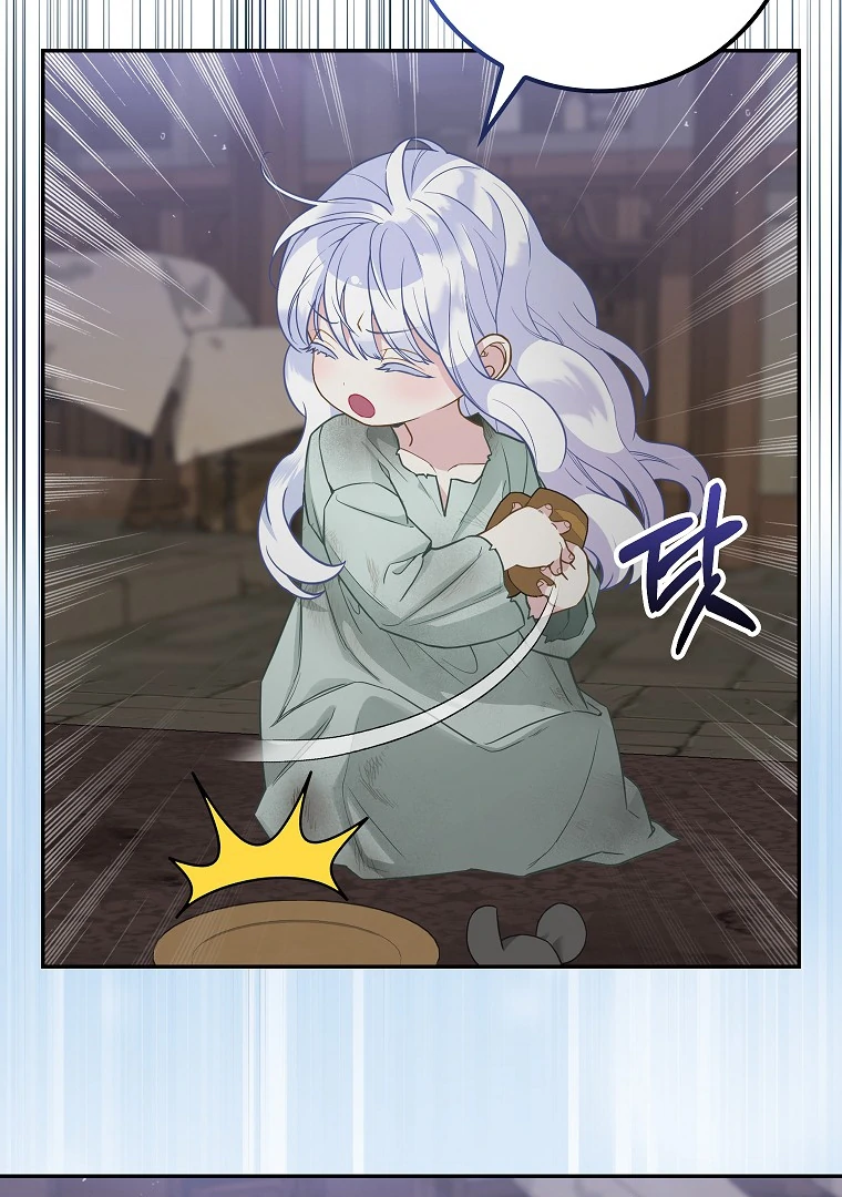 76459450 760 1080 131766