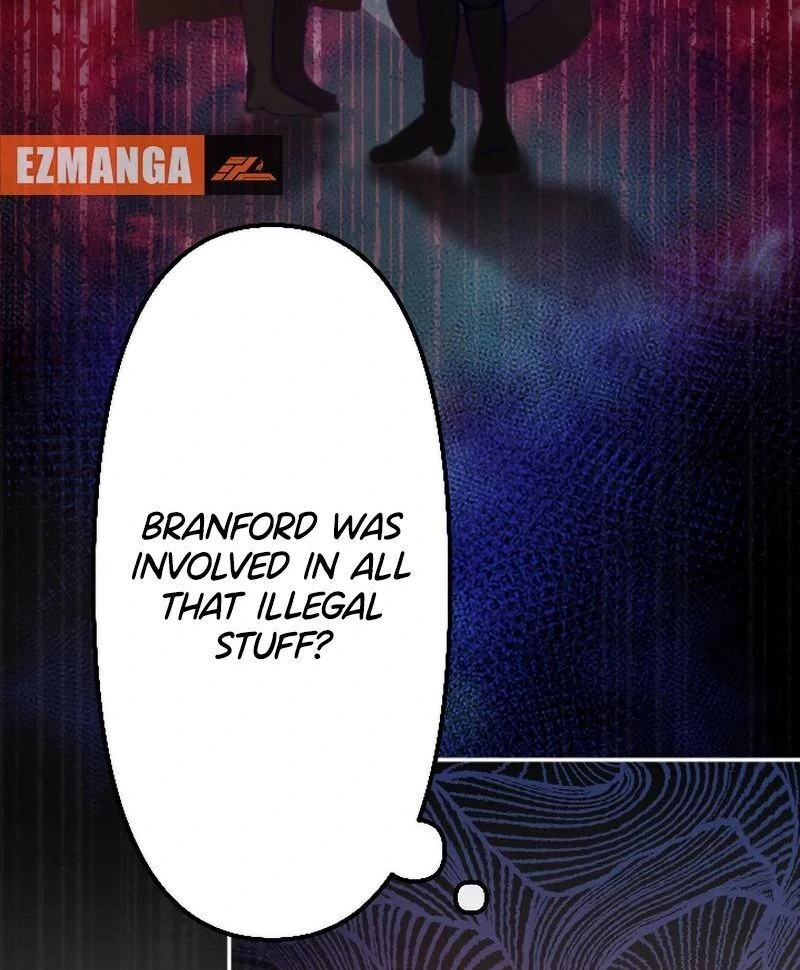 69567298 800 970 115632