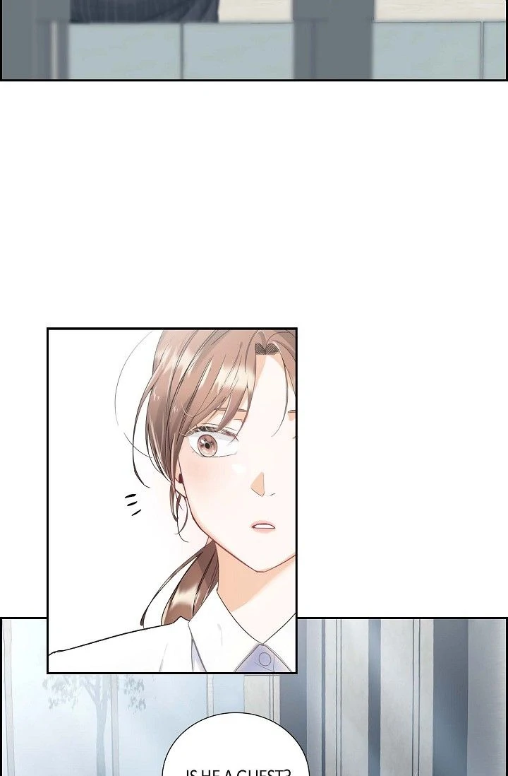 88692533 720 1098 41190