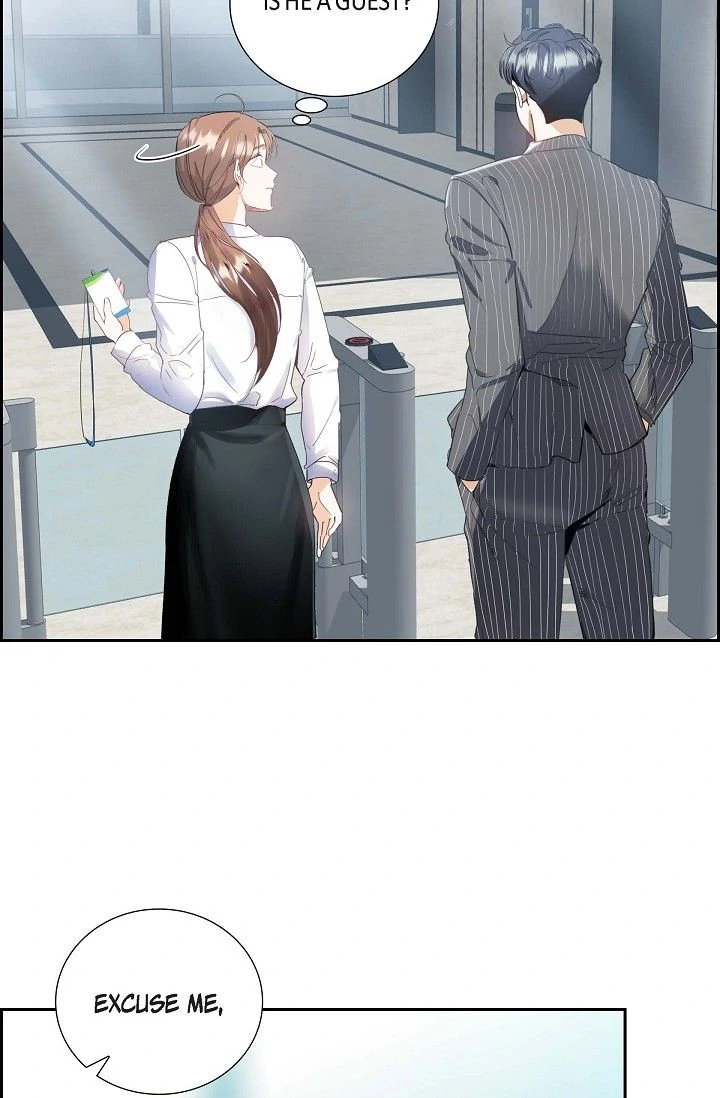 88692536 720 1098 93368