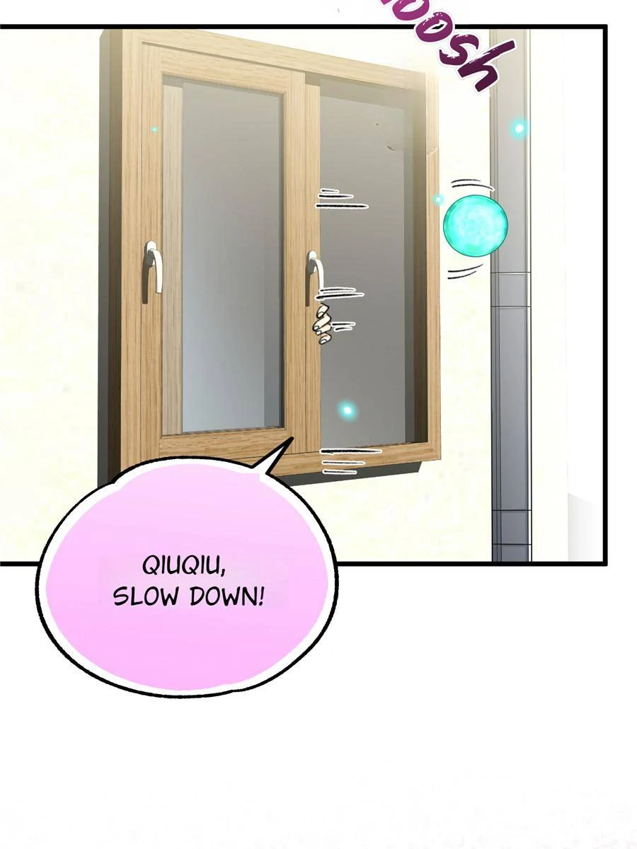 87. Qiuqiu, do you like me 95 88973394 900 1200 55622