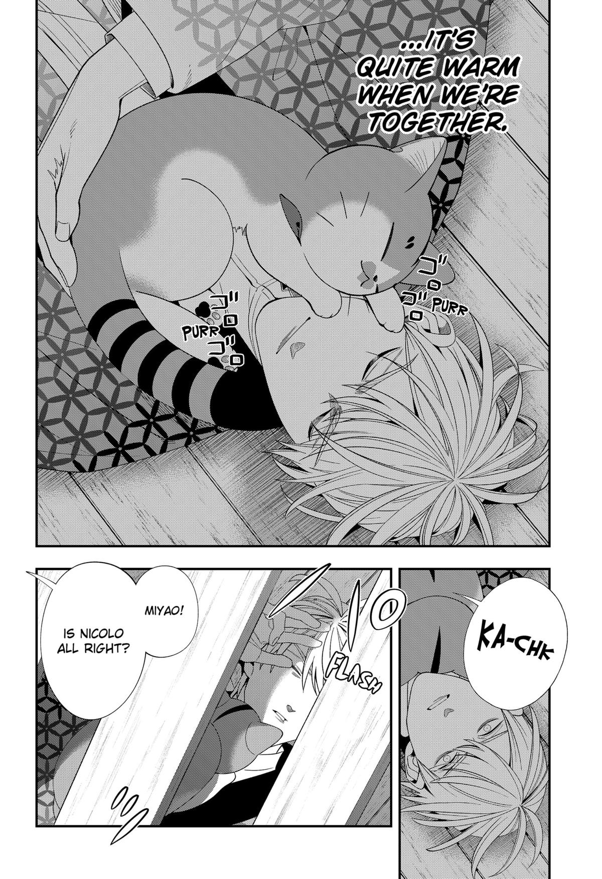 74902894 1200 1752 615274