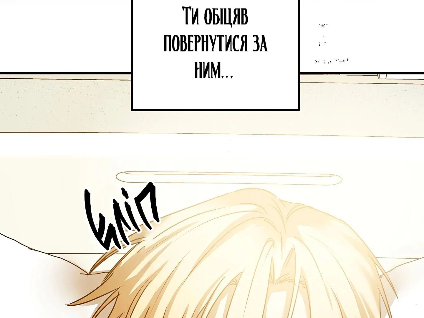 88974313 1440 1080 77124