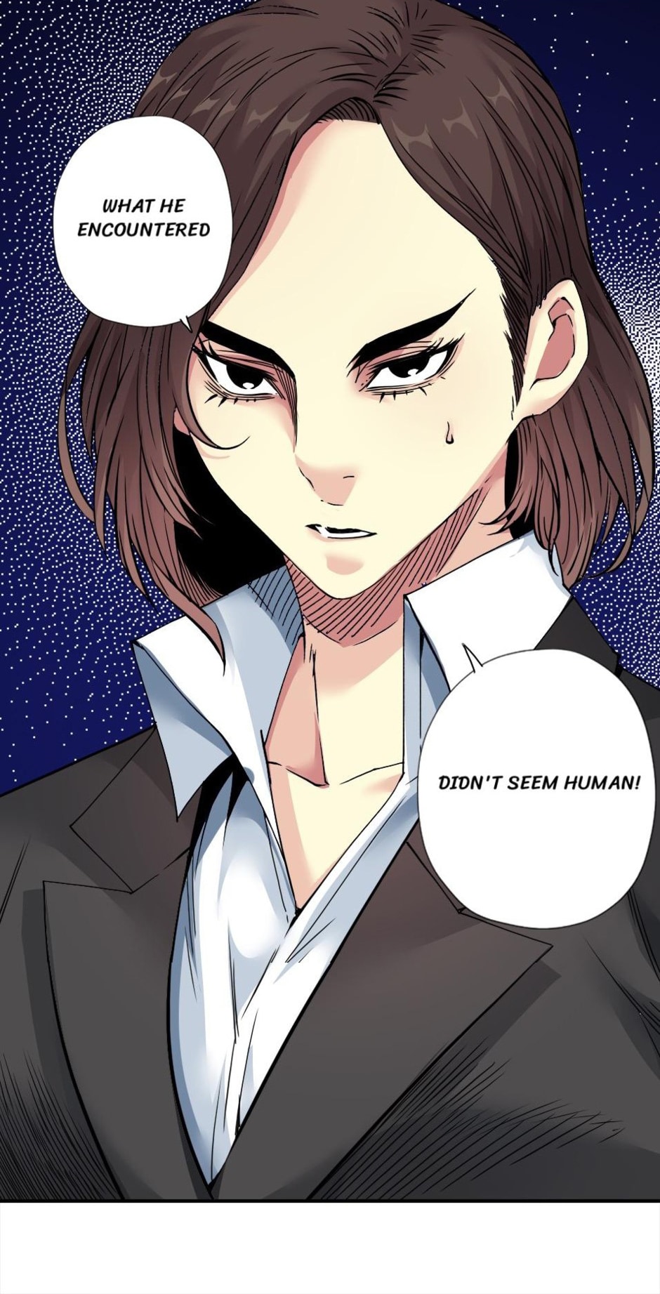 62185165 940 1843 314026