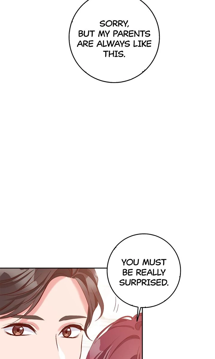 85526932 720 1202 41476