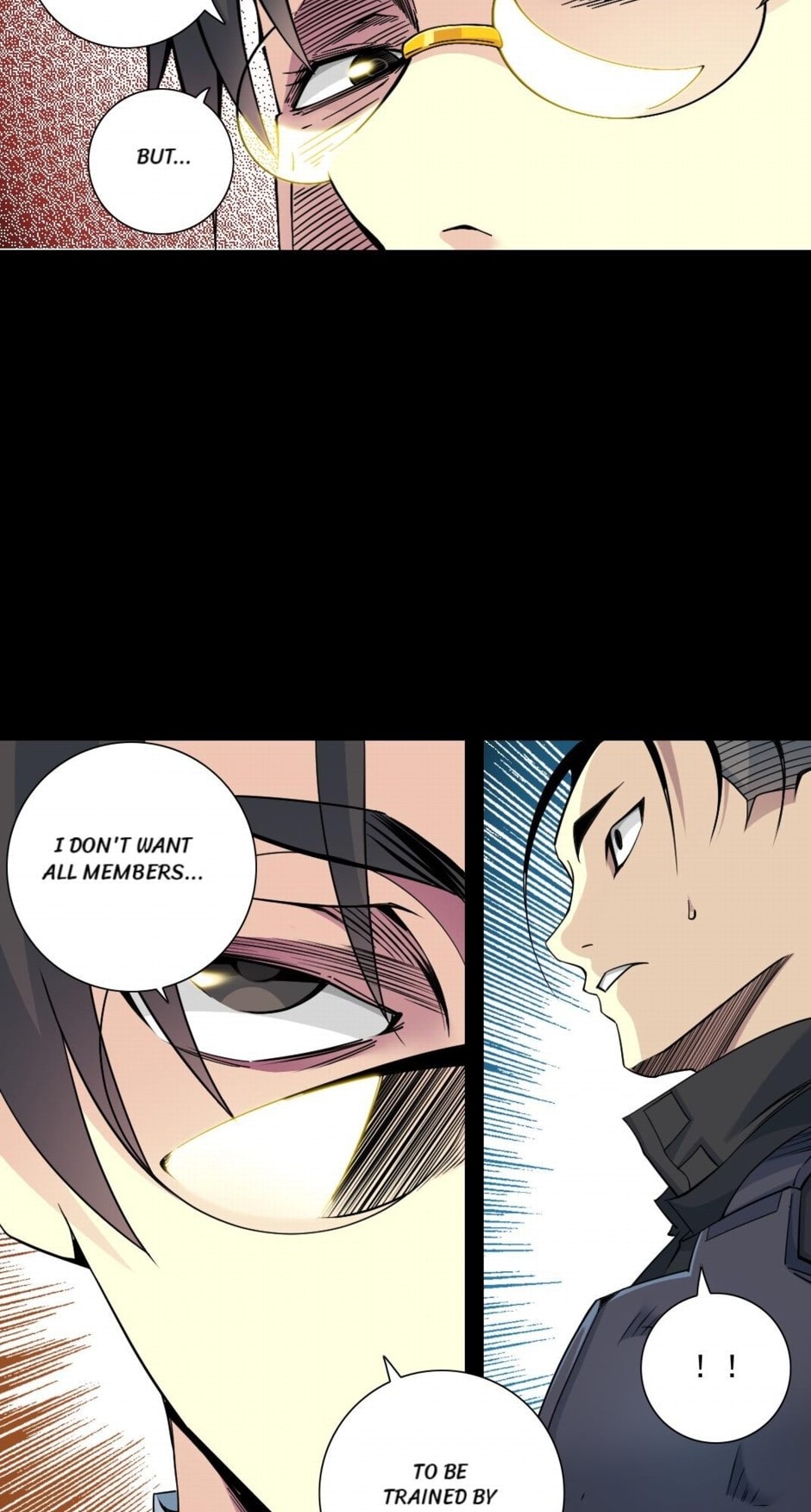 63550437 940 1752 201630