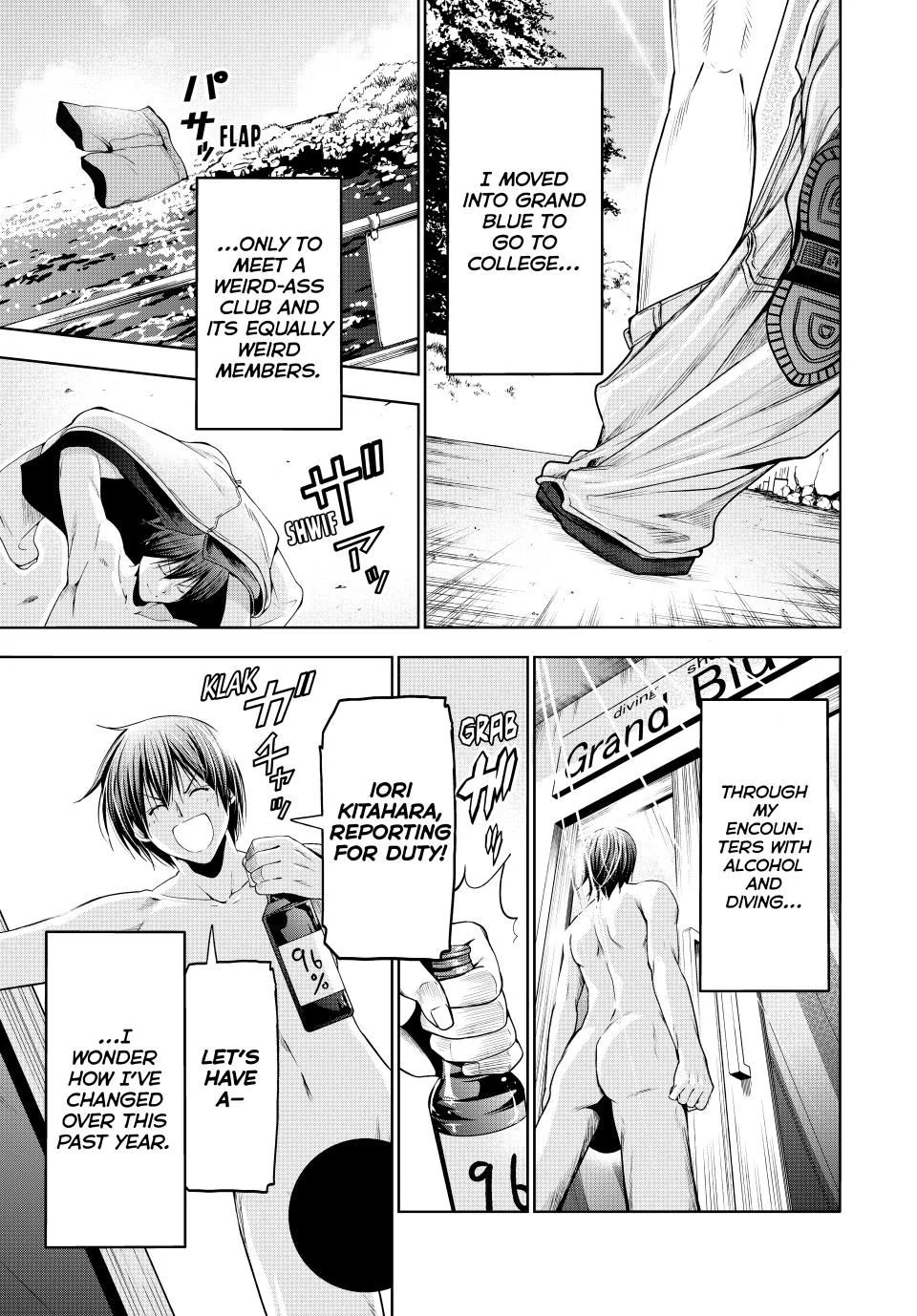 Chapter 100 image 8