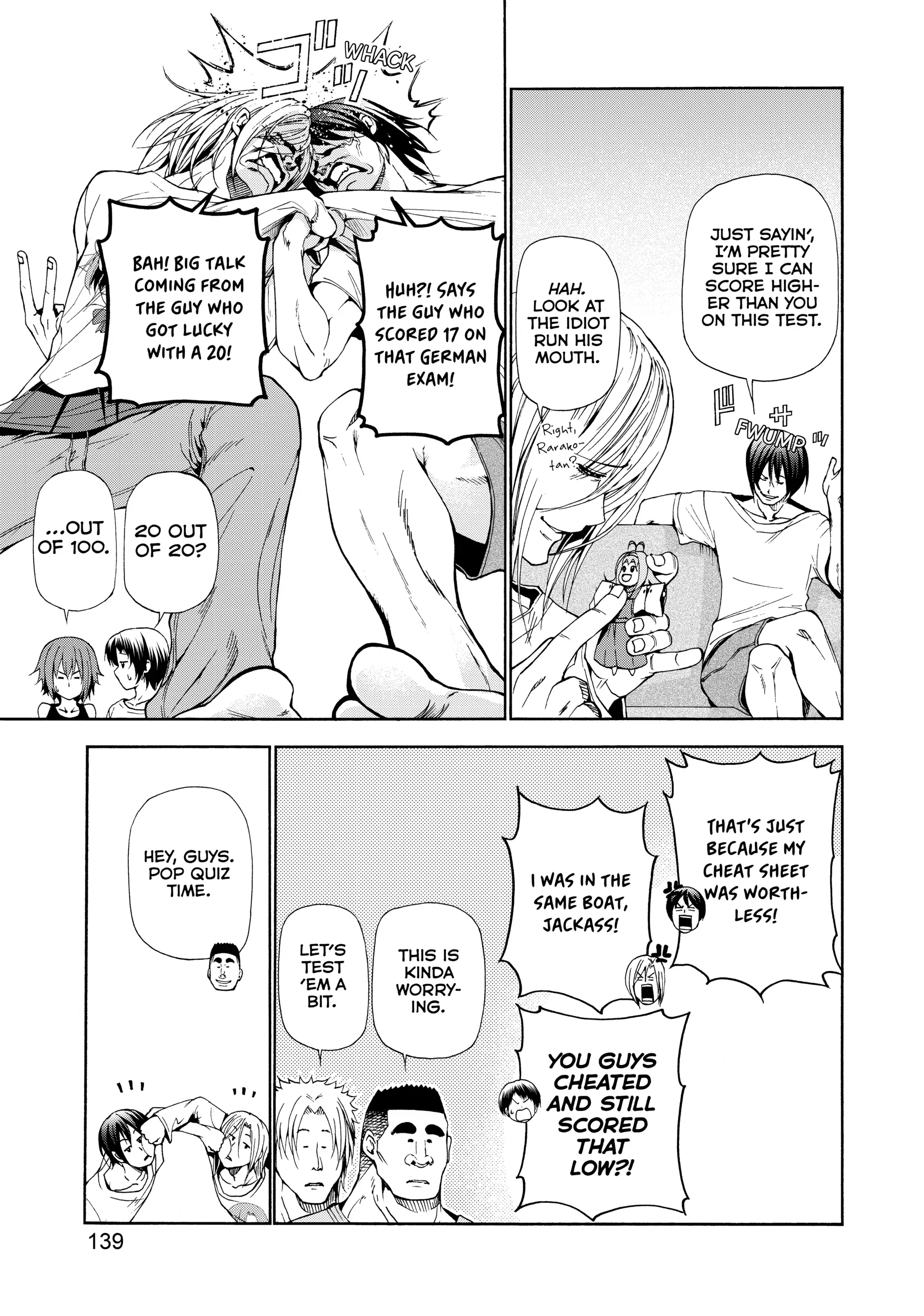 Chapter 17 image 5