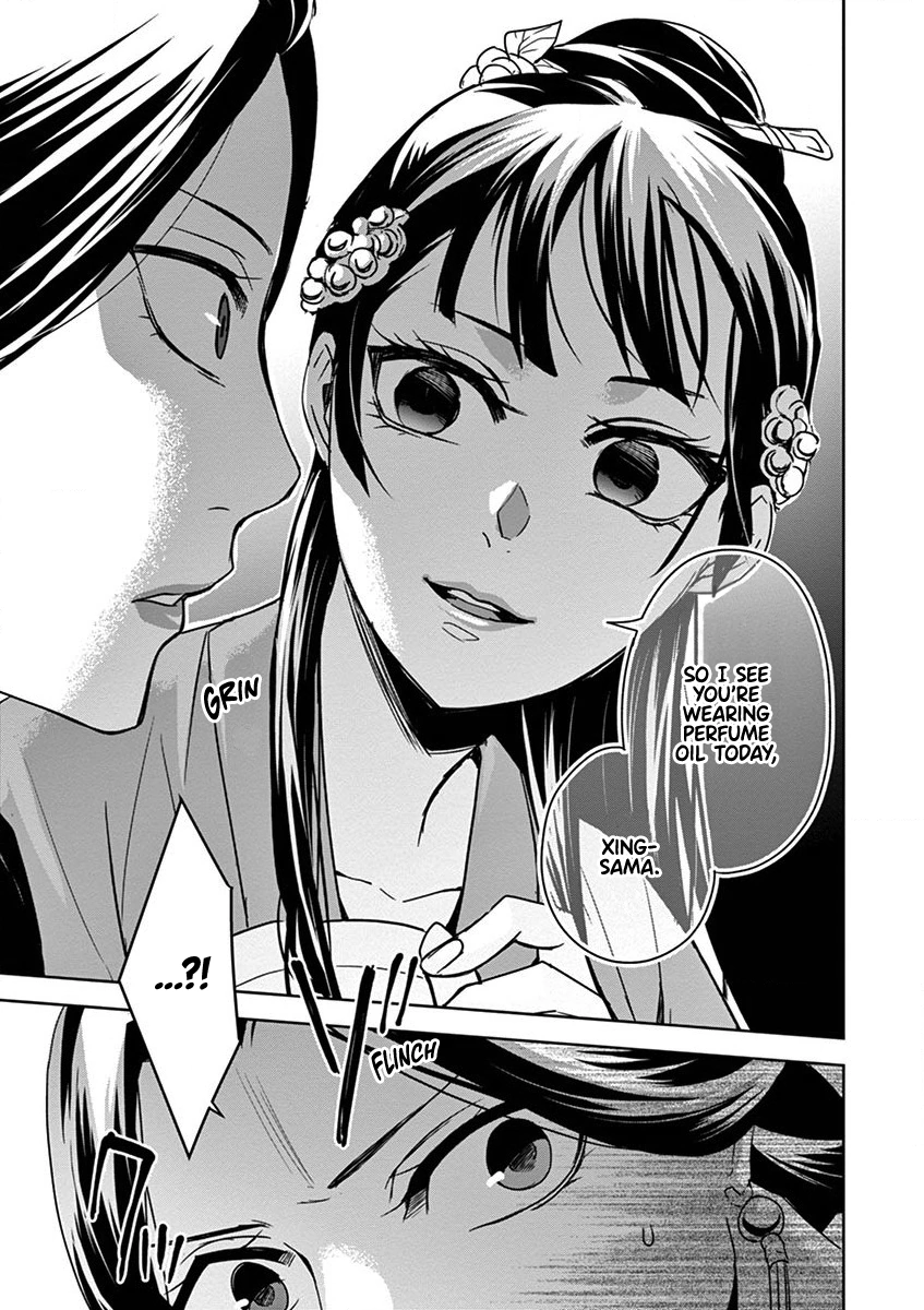 67868164 847 1200 316900