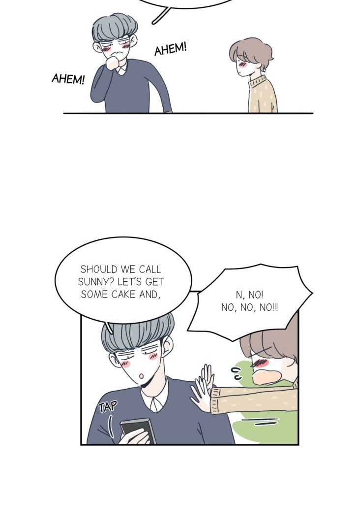 64500823 720 1080 135758