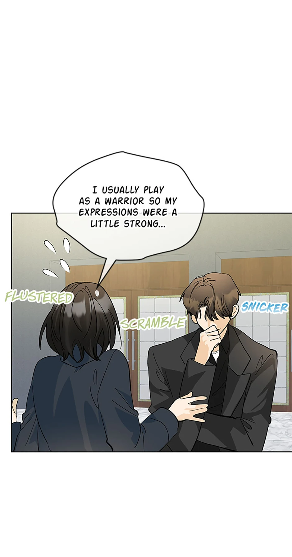 71861920 940 1791 88776