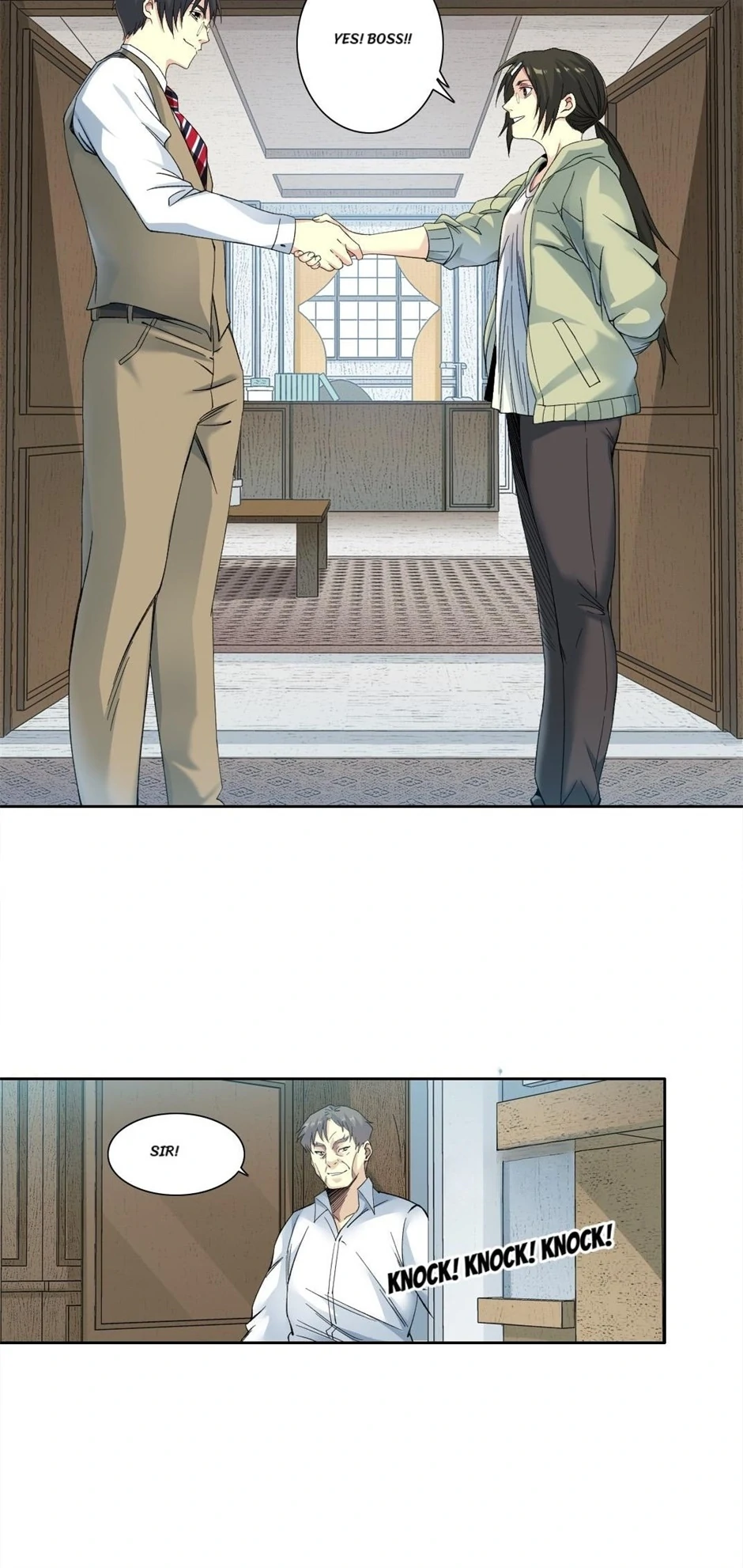 71418997 940 1982 204374