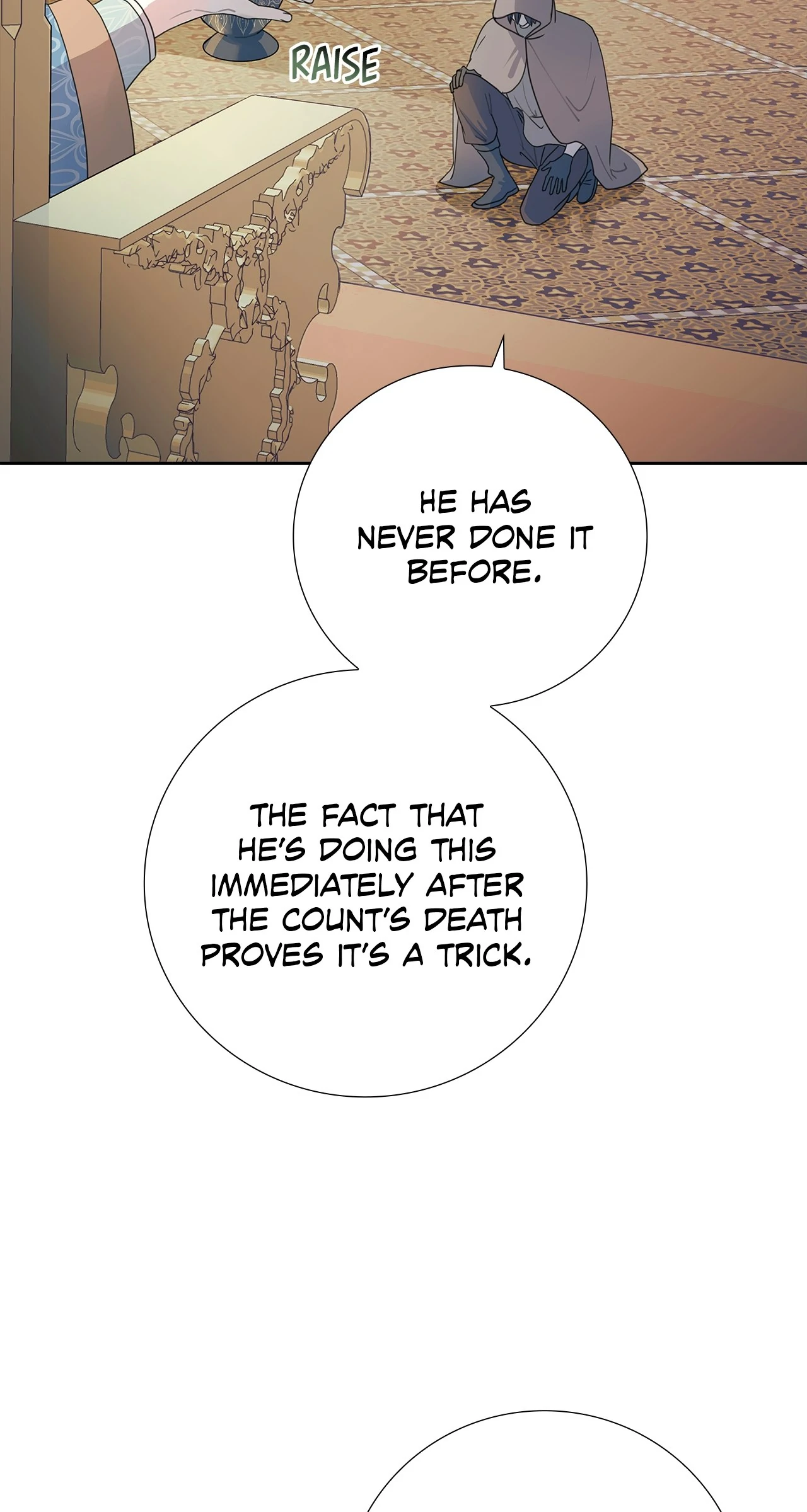 83541558 1280 2400 207686