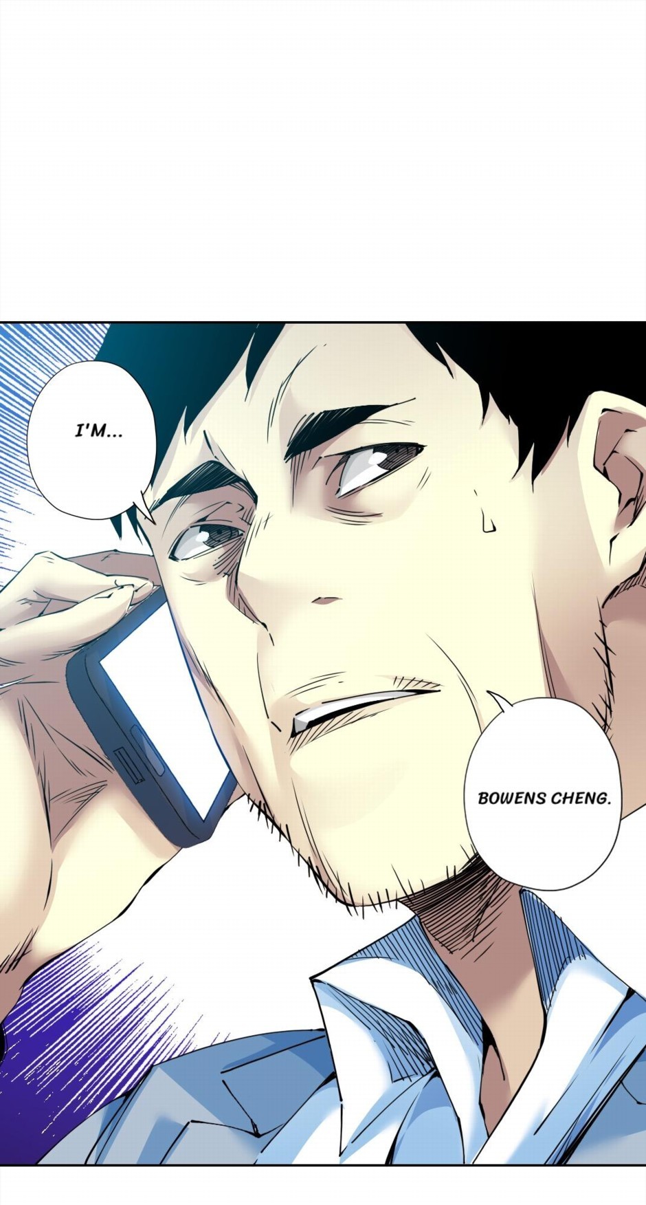 63549951 940 1752 263740