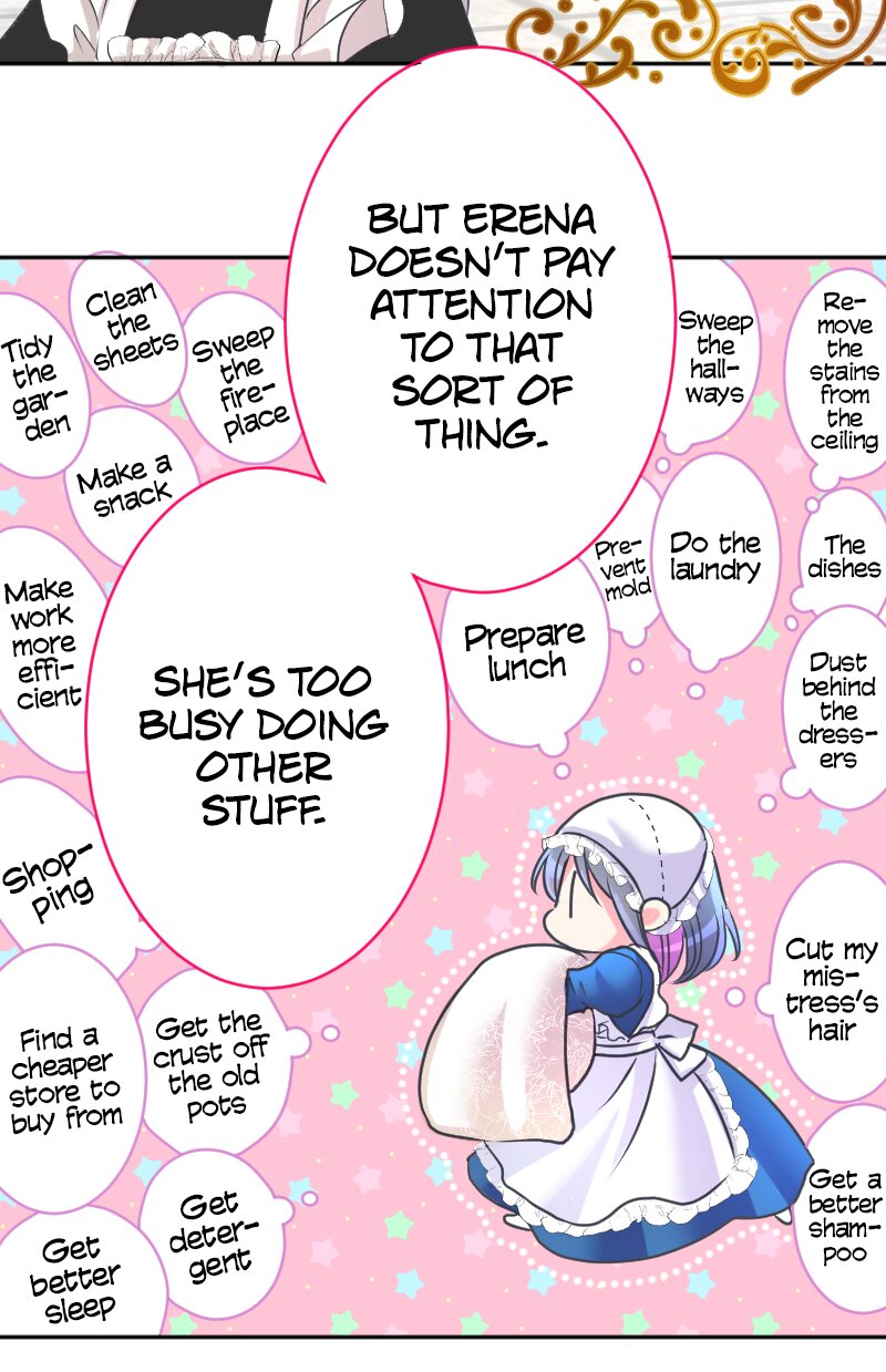 67361252 800 1239 193513